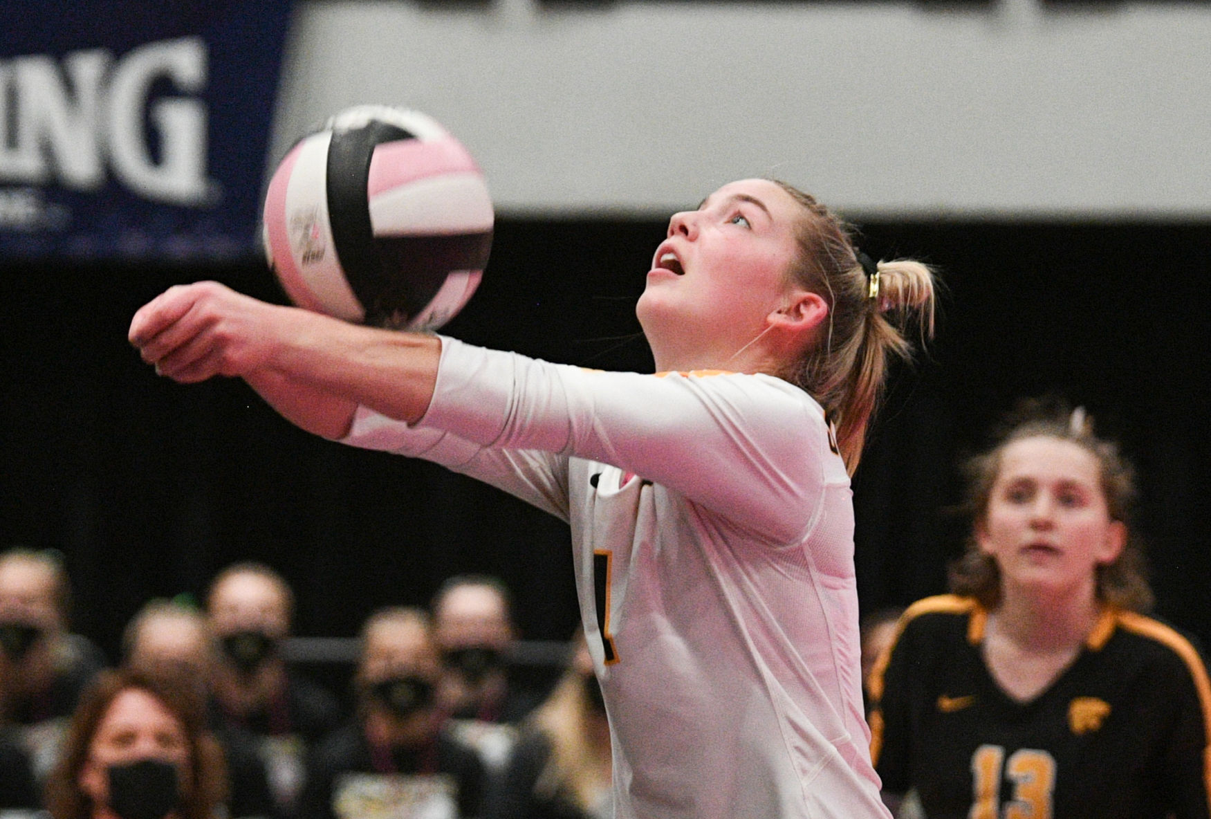 110320-qc-spt-state-volleyball-085